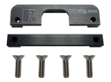 Replacement Poly Pad Hardware