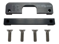 Replacement Poly Pad Hardware