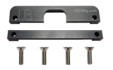 Replacement Poly Pad Hardware