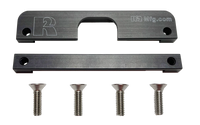 Replacement Poly Pad Hardware