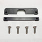 Replacement Poly Pad Hardware