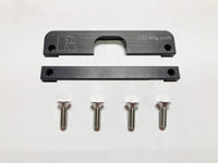 Replacement Poly Pad Hardware