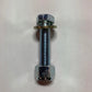 Replacement Edge Tamer Bolts