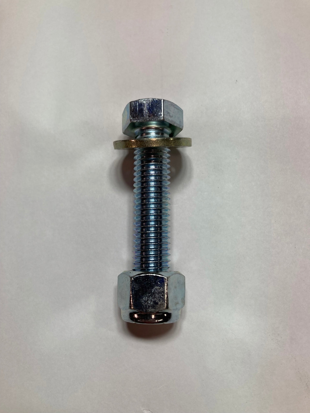 Replacement Edge Tamer Bolts