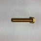 Replacement Edge Tamer Bolts