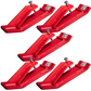 Edge Tamer®