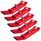 Edge Tamer®