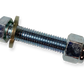 Replacement Edge Tamer Bolts