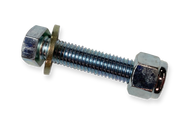 Replacement Edge Tamer Bolts