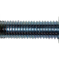 Replacement Edge Tamer Bolts
