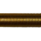 Replacement Edge Tamer Bolts