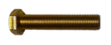 Replacement Edge Tamer Bolts