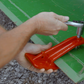 Edge Tamer®