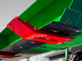 Edge Tamer®