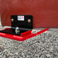 Bolt-On Bracket