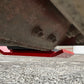 Bolt-On Bracket