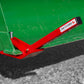 Edge Extender