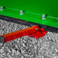Edge Extender