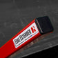 Edge Extender