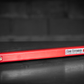 Edge Extender