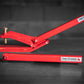 Edge Extender