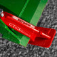 Edge Tamer®