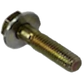 Replacement Edge Tamer Bolts