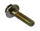Replacement Edge Tamer Bolts