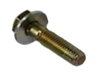 Replacement Edge Tamer Bolts