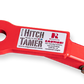 Hitch Tamer