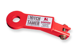 Hitch Tamer