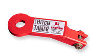 Hitch Tamer