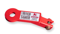Hitch Tamer