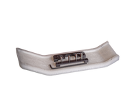 Poly Pad Kit