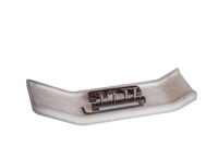 Poly Pad Kit