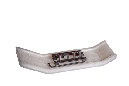 Poly Pad Kit