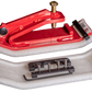Poly Pad Kit