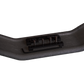 Poly Pad Kit