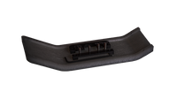 Poly Pad Kit