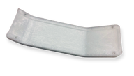 Poly Pad Replacement