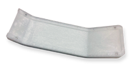 Poly Pad Replacement