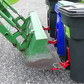 Trash Tamer