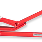 Edge Extender